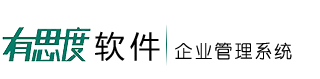 ˼ܛ